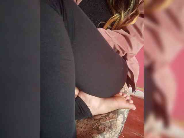 Maella22 webcam