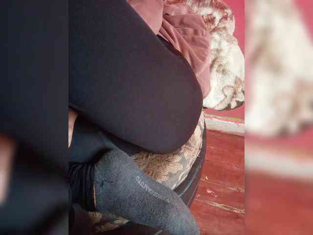 Maella22 webcam