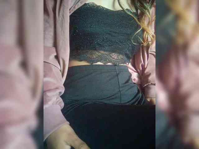 Maella22 webcam