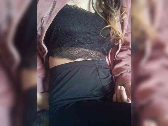 Maella22 webcam