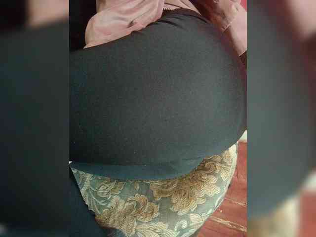 Maella22 webcam