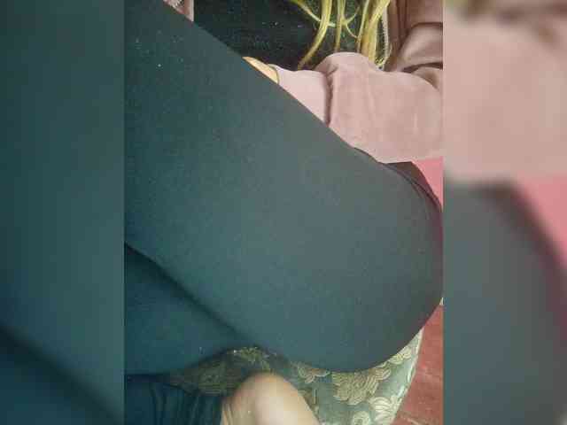 Maella22 webcam