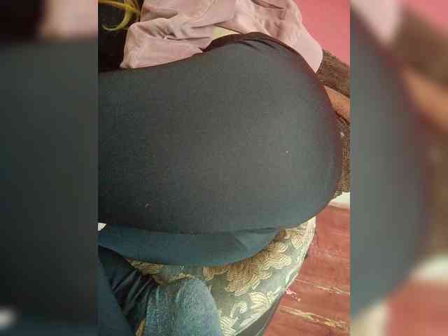 Maella22 webcam