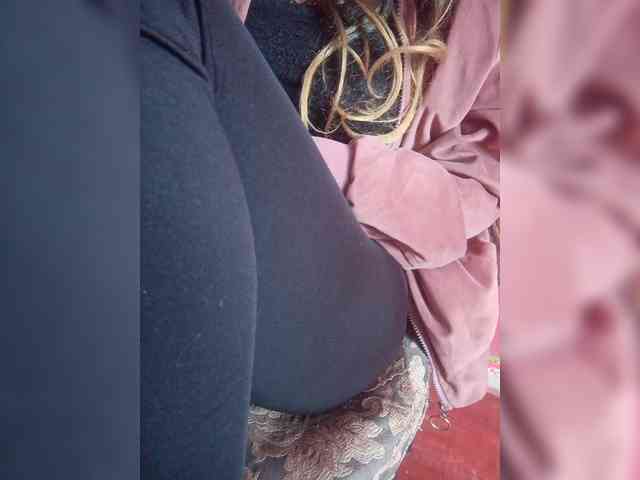 Maella22 webcam