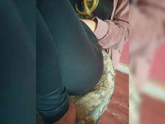 Maella22 webcam