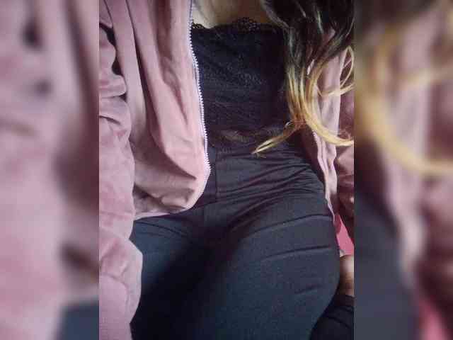 Maella22 webcam