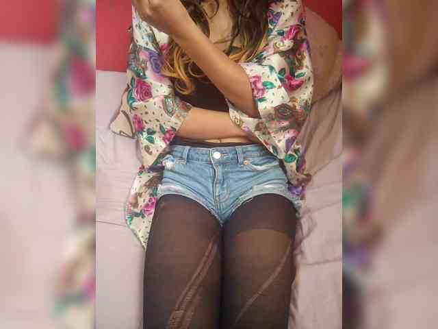 Maella22