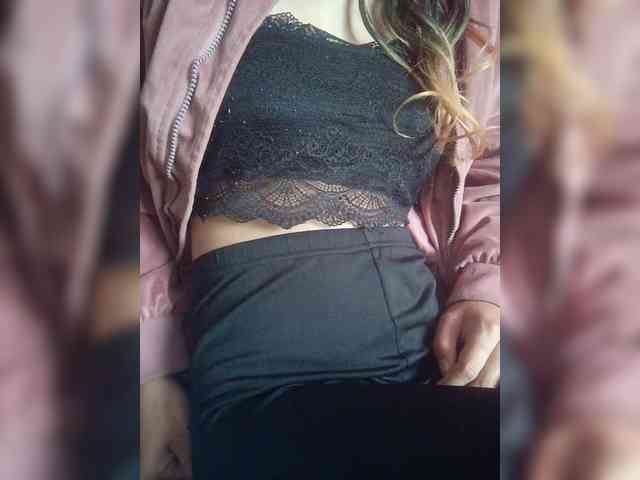 Maella22 webcam