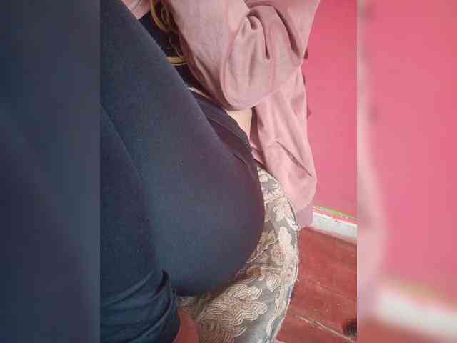 Maella22 webcam