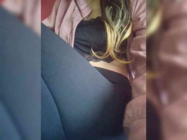 Maella22 webcam
