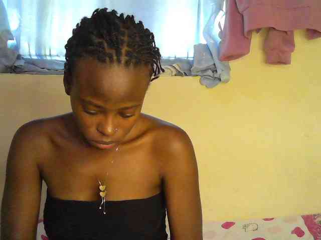 Slimsexy1