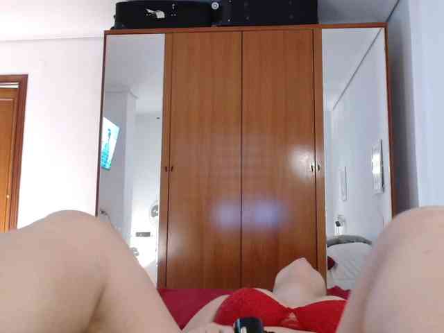 xthiagoevax webcam