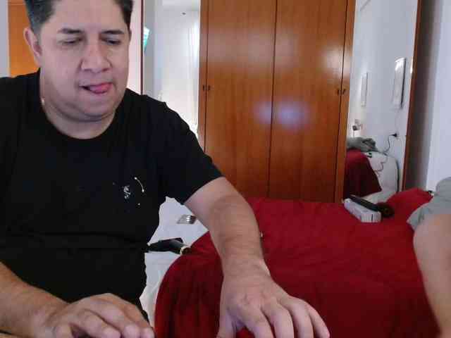 xthiagoevax webcam