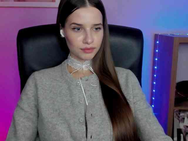 MayaPerfect webcam