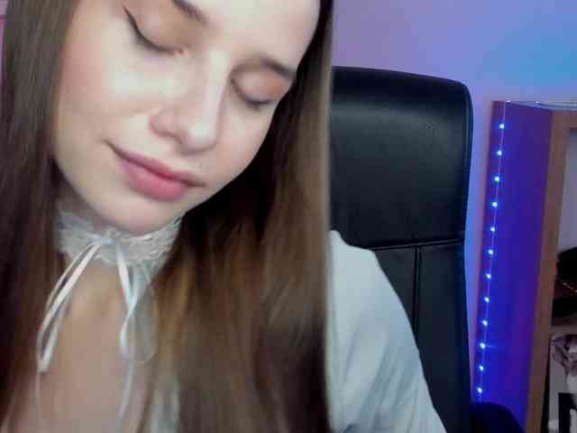 MayaPerfect webcam