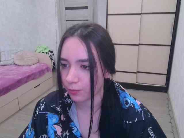 MonicaBrownie