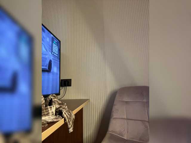 Рунетки: смотреть видео женская мастурбация, секс чат бесплатно
