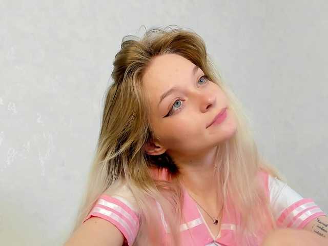 vialeta-baby webcam