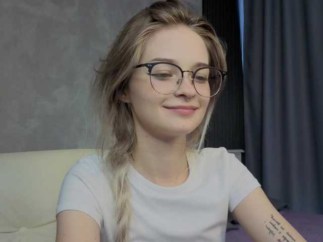 vialeta-baby webcam