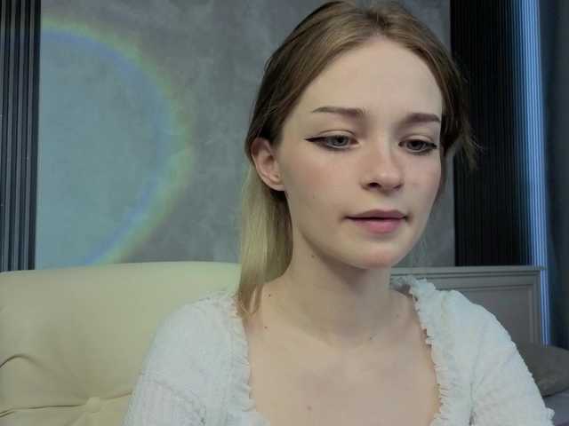 vialeta-baby webcam
