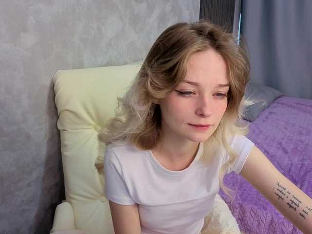 vialeta-baby Live Cam Chat on BongaCams