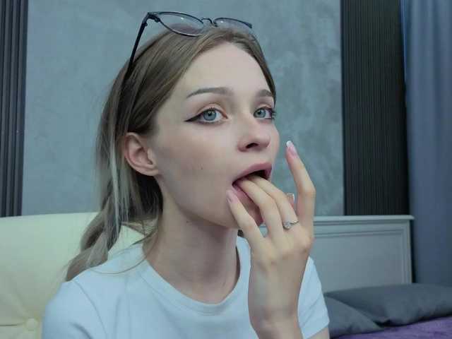 vialeta-baby webcam