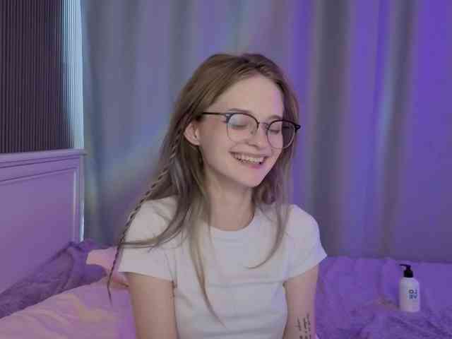vialeta-baby