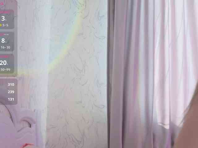 vialeta-baby webcam