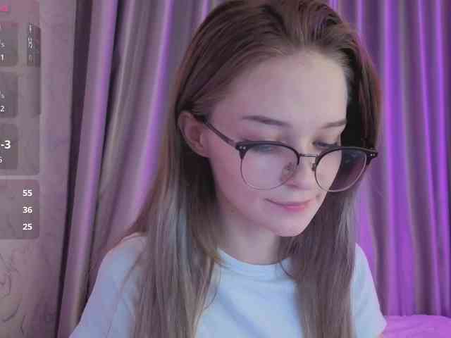 vialeta-baby webcam