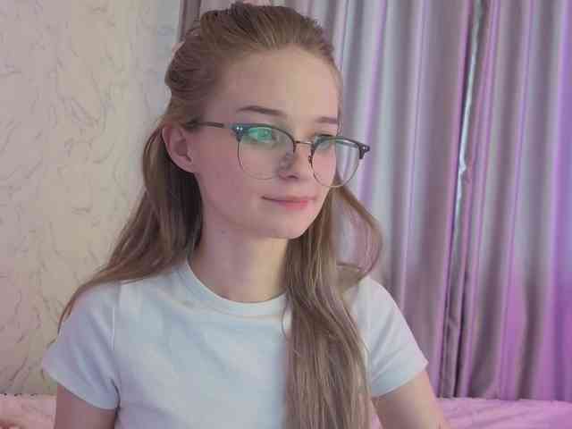 vialeta-baby webcam
