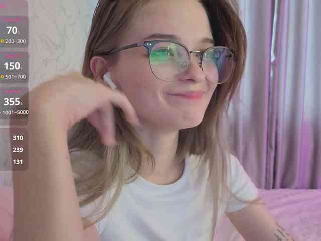 vialeta-baby webcam