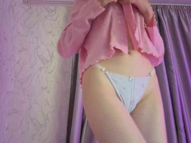 vialeta-baby webcam