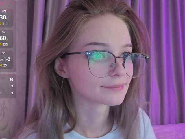 vialeta-baby webcam