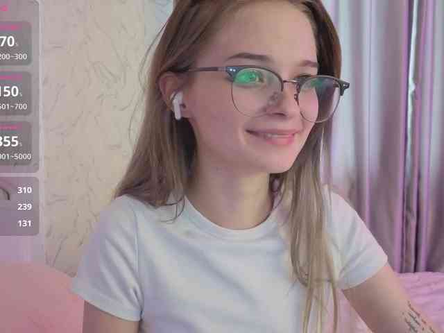 vialeta-baby webcam
