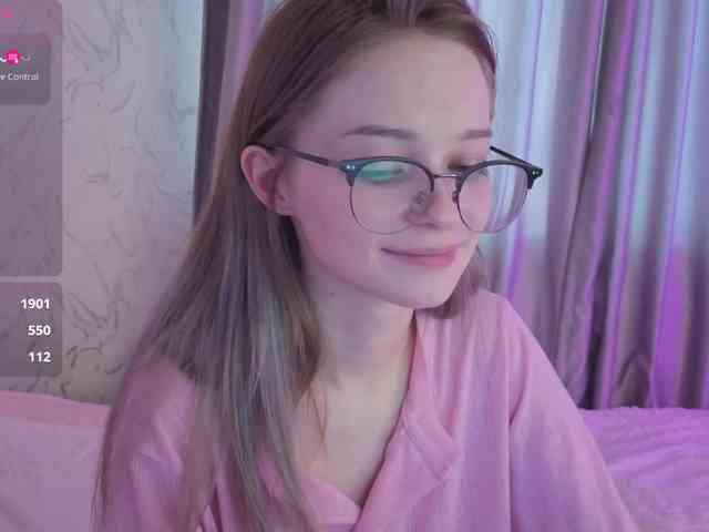 vialeta-baby webcam