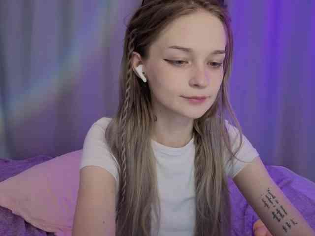 vialeta-baby