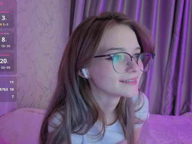 vialeta-baby webcam