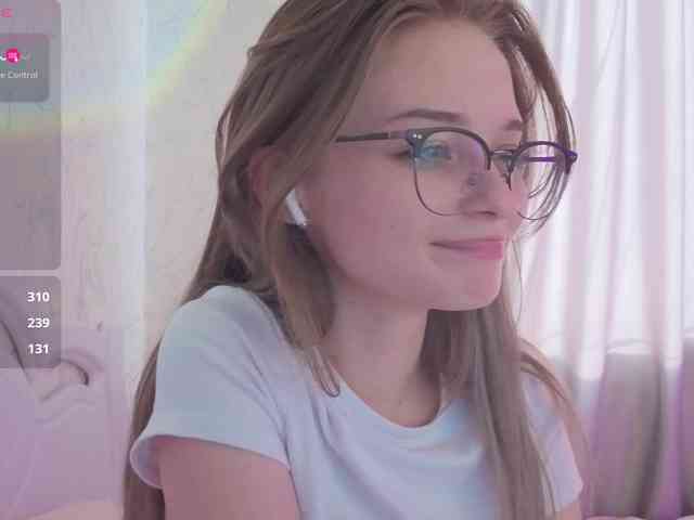 vialeta-baby webcam
