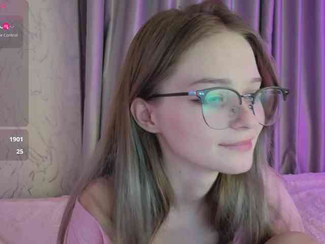 vialeta-baby webcam