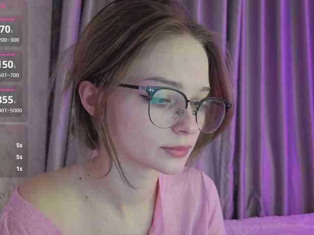 vialeta-baby webcam