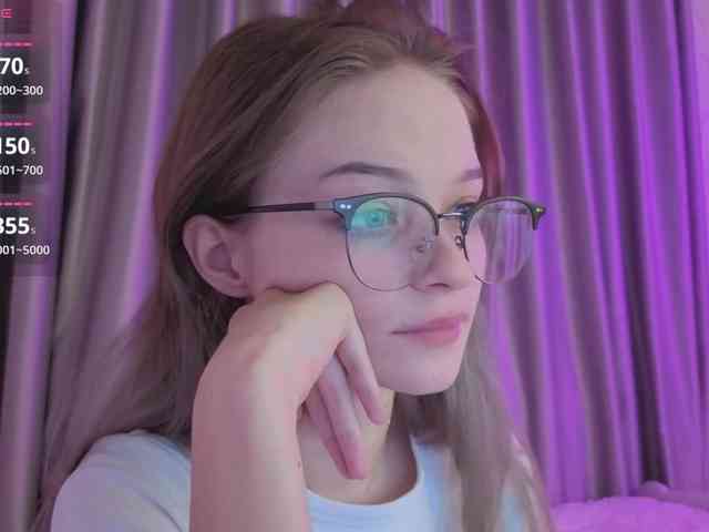 vialeta-baby webcam