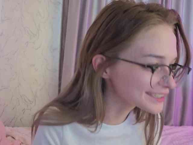 vialeta-baby webcam