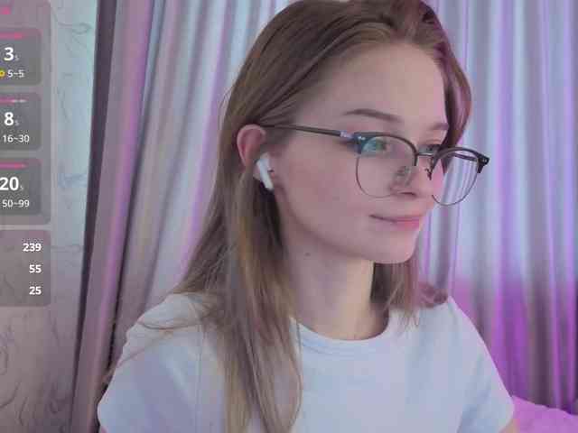 vialeta-baby webcam