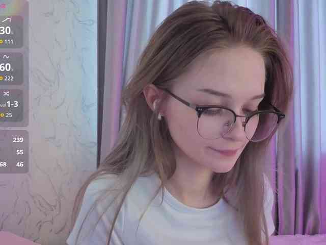 vialeta-baby webcam