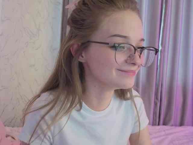 vialeta-baby webcam