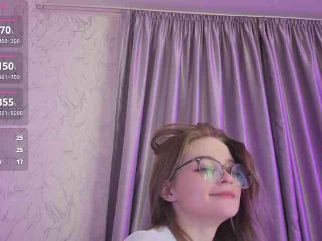 vialeta-baby webcam