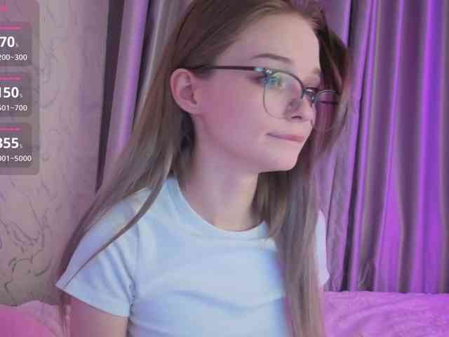 vialeta-baby webcam
