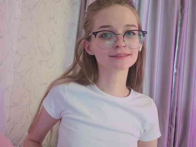 vialeta-baby webcam