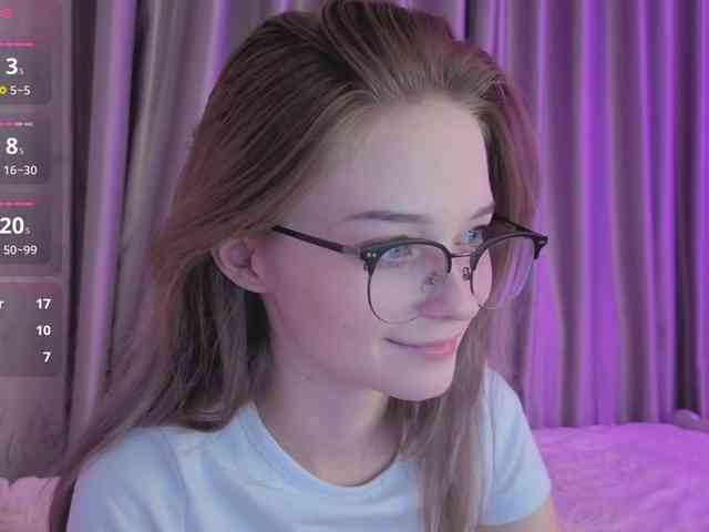 vialeta-baby webcam