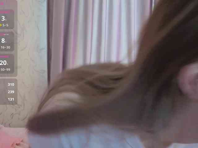 vialeta-baby webcam
